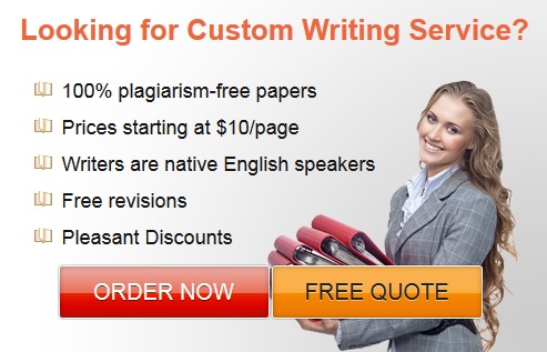 Essay Assignment Writing Help Online From